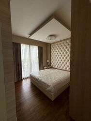 Sky Habitat (D20), Condominium #525686761